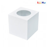 아트사인 응모함 25cm     _as4399 : 세주몰