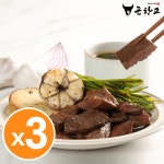 곱창고 3팩 묶음]  한우곱창  국내산염통  소특양  + 참소스 2개 : marketspace