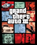 PC GTA3 스팀 한국코드 그랜드 테프트 오토 III : 스마트게임샵