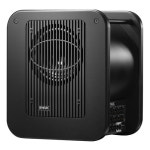 GENELEC 제네렉 제네릭 7360A 스튜디오 서브우퍼 스피커 7360APM (1통) : 이지웍스뉴미디어