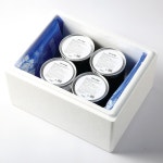 [1통] 청담추어정 간장게장 500g 1통 제주도 황게 : 청담추어탕