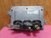 혼다 ECU 37820-RBJ-D52 판매 : 차차 모터스