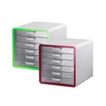 시스맥스 마이룸 멀티 캐비넷 4단 5단 6단 다용도 소품 정리함 보관함 : 드림디포허브센타