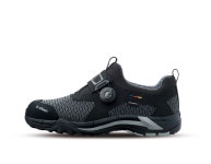 지벤 안전화 ZB-213 작업화 4인치 : 미래세이프티