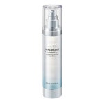 AHC 히아루로닉 토너 100ml : JOO MOON