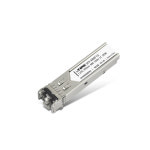 EFM ipTIME SFP-MMF1G 광모듈 : CHAINEIN