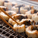 국내산 자포니카 손질 민물장어 (2-7인분) 1kg 장어 : 덕구네농산물