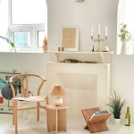 서울 송파 잠실 셀프 스튜디오 공간 대여 제품 촬영 브라이덜 베이비 샤워 생일 파티룸 : 유하 스튜디오