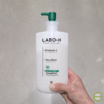 라보에이치 탈모완화 샴푸 700ml : e편한마트
