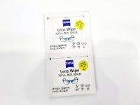 (정품)울프강,니로안경 코받침,니로안경 다리팁 / 울프강 호환 (사은품증정) : 비비안경