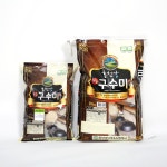 국내산 국산 산지직송 햇곡 홍천강 맑은쌀 오대미 구수미 찹쌀 찰현미 : 맛있는 제철과일