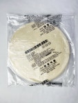대경식품 피자 더블크러스트 200g x 50EA(1BOX)(냉동) 12인치 : 치즈왕자