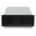(주)근호컴 [선경씨앤씨]RPC-650 4U 랙마운트 : 근호컴