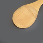 대영상사 대나무 주걱 소 20cm : 키친.kr