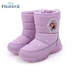 명신 겨울왕국2 포이 LED 부츠 (택1) : 오리하나