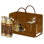 CJ 한뿌리인삼 120mL 30병 : 신세계라이브쇼핑
