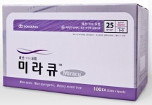 동방 매선 미라큐 실리프팅 : 케어메디칼
