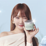헤어코스토리 아보카도 단백질 극손상모 딥케어 헤어팩 300ml : 주식회사스토리메이커