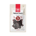 별빛모아 맘마사시미 강아지수제간식 강아지 보양식 애견 간식 : 별빛모아