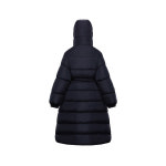 몽클레르 NEBA 1D52602 C0382 744 : 럭셔리화이트