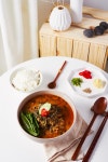 [샛집남원추어탕 800g 2-3인분] 줄서서 먹는 추어탕 맛집을 이젠 집에서도 즐겨보세요 : 샛집남원추어탕