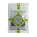 10+1 야채미트 100g : 푸름하우스