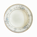 [빈티지] 노리다케 빈티지 만다린 가든 볼 플레이트 / Noritake vintage Mandarin Garden bowl plate 9743 : 델리에 Delie