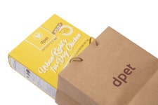 [디펫]어반라이츠 포 독 치킨 올인원사료 강아지를 위한 빅데이터설계 사료, 1-2kg : dpet