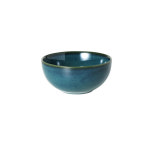 까사무띠 세나 대접 13cm 4color 이태리 도자기그릇 : 네오브릭
