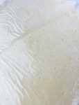 대경식품 피자 더블크러스트 200g x 50EA(1BOX)(냉동) 12인치 : 치즈왕자