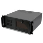 (주)근호컴 [선경씨앤씨]RPC-450 4U 랙마운트 : 근호컴