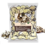 국산 헛개나무 차 500g 건재 물 건강한쓴맛 제철에채취하여 말린 영양그대로 원물100% : 포모나유통