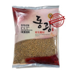 동광 몸에 좋은 슈퍼푸드 호라산밀 1kg : 푸르벨