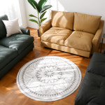 슈슈 2인용 푹신한 거실 인조가죽 편한 미니쇼파 : 포홈