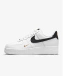 나이키 에어포스 1 07 에센셜 Nike Air Force 1 07 CZ0270-102 : OFFDUTY