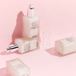 아이소이네버드라잉프레스티지에센스로션