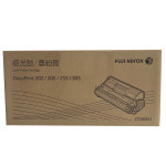 제록스 CT350251 정품토너 DP 202 205 255 305 : 잉크토너팜