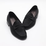 세연슈즈 니노안경 남성 로퍼 : 세연슈즈