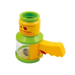 버그캐쳐앤뷰어 - 곤충채집, 곤충관찰 : 올뉴스포츠