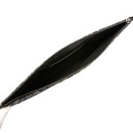 [갤러리아] [크리스찬디올]오블리크 자카드 2ESCA339YSE H05E 남자 클러치／파우치 : 갤러리아백화점