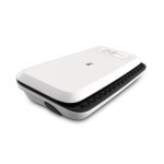 EGS 가정용 진공포장기 비닐포함 : 잘넷