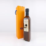 맵지않은 생강맛 힐링힐 약초품은 생강진액 650g : 힐링힐