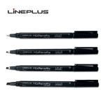라인프러스 캘리그라피펜 : 마이피스