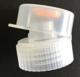 잉크테크 엡손호환 1리터 T03Y L6290 L6291 L6370 L6390 L6391 L14150 (전용주입공병 포함) E0013 E0010 : 큐브샵