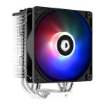 (주)근호컴 [ID-COOLING]SE-214-XT RGB : 근호컴