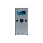 KDC270Ci 2D : 신데렐라KO리아