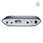 iFi Audio ZEN CAN 아이파이 젠 고해상도 헤드폰앰프 : 미디랩 스토어