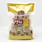 국내산 영지버섯 100g 200g : 푸드11