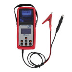 배터리종합진단기(프린터) AU737 : 자동차공구대표브랜드DT