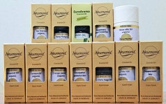 아로마교육 CLASS 02(자격증반) 전문가 과정/24시간/ DIY재료비 포함, 교재비, 자격인증서비 별도 : 조이플마인드케어SHOP